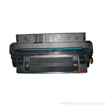 Toner Cartridge for HP C4129X